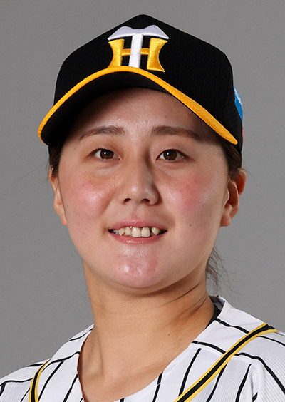 白石 美優